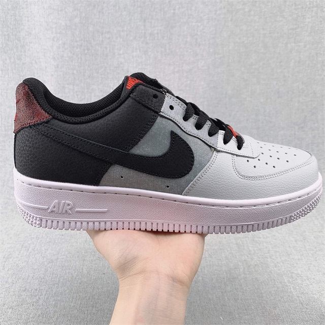 men air force one shoes 2022-11-21-046